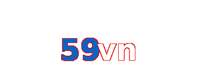59vn