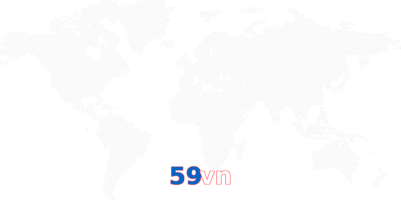 59vn