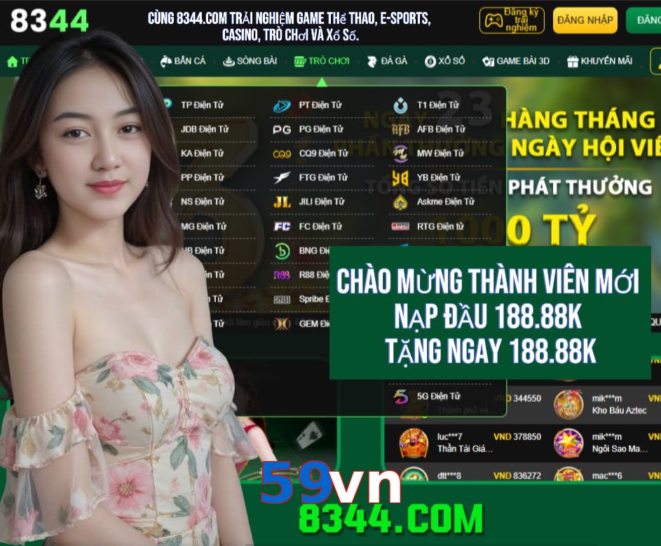 Esporte e Jogos: A Revolução do Brpg em Ação